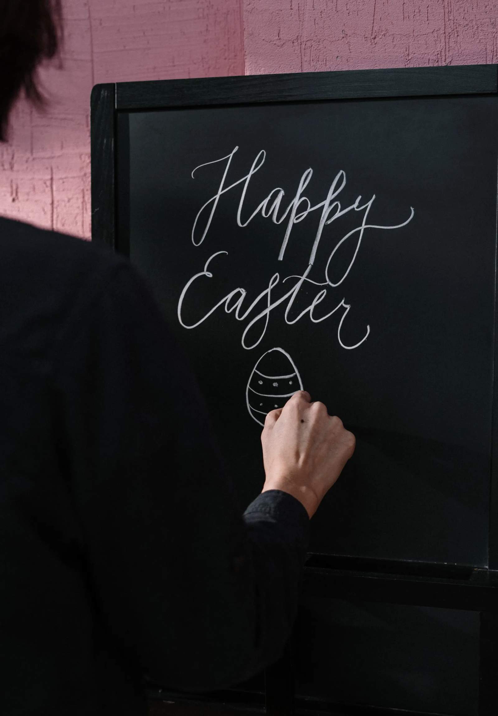 Easter