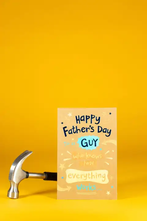 Father's Day