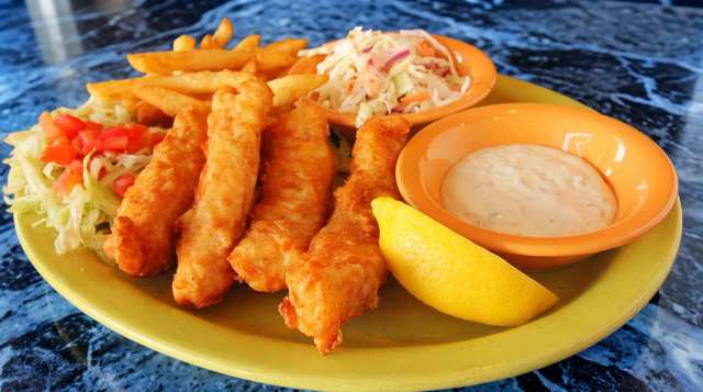 Where to Drink in West Bend: From Breweries to Fish-Fry Fridays
