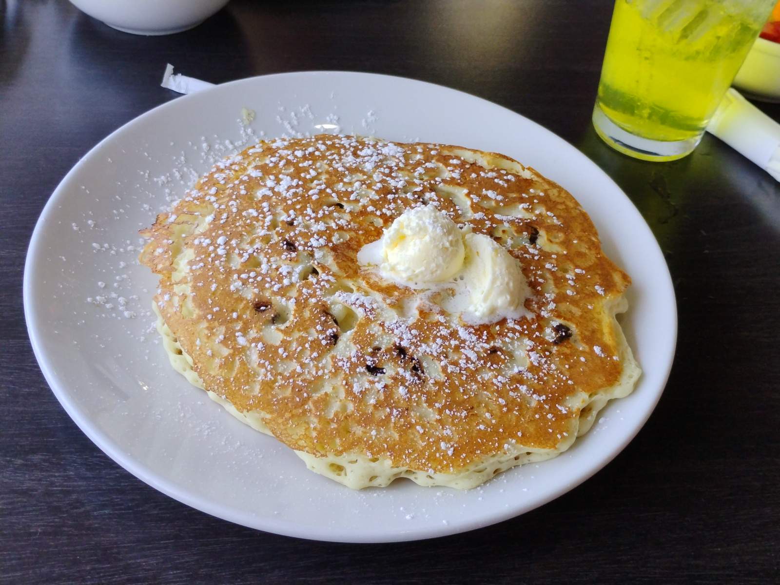 Good Day Cafe — photo 3