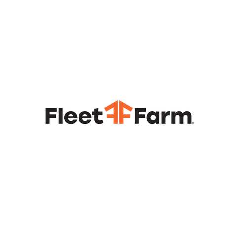 Fleet Farm Gas Mart — photo 3