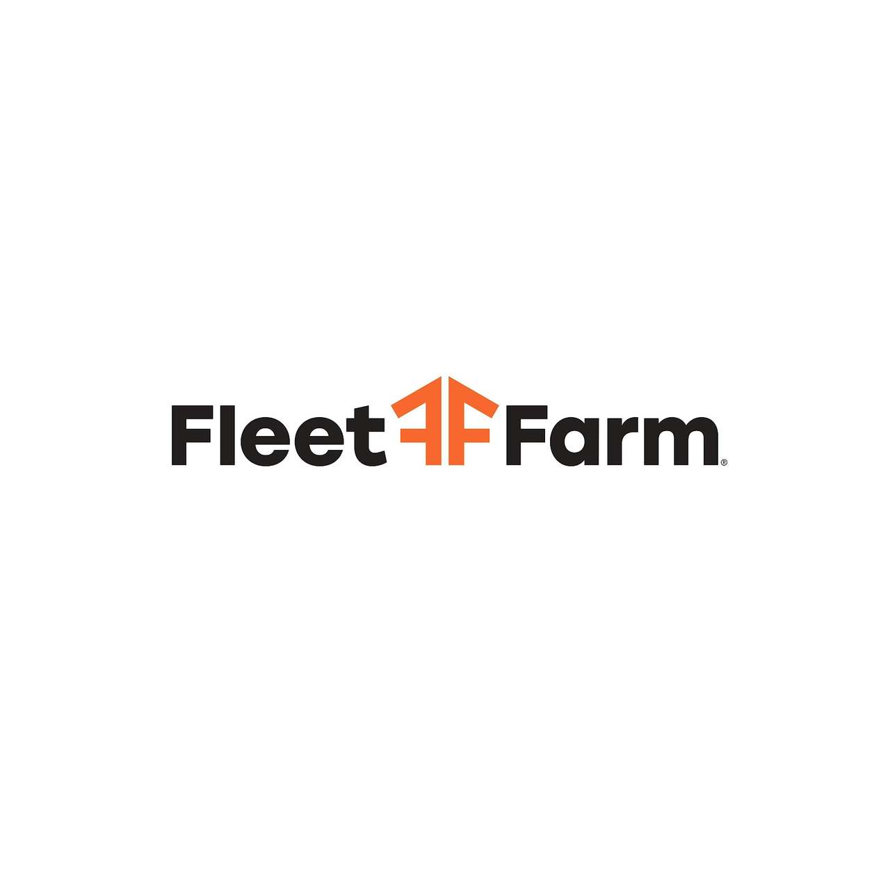 Fleet Farm Car Wash — photo 3