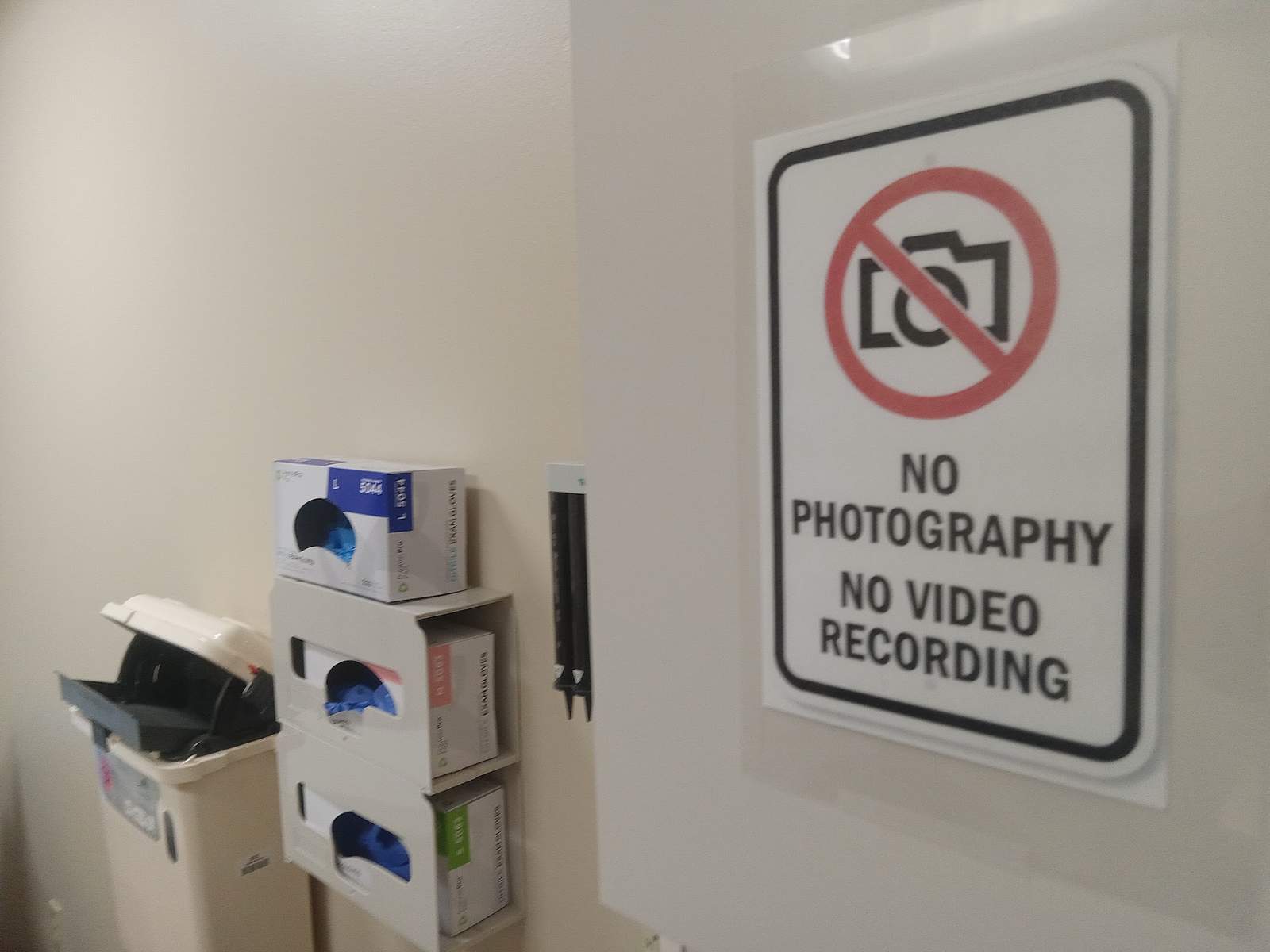 Aurora Urgent Care — photo 4