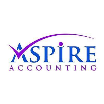 Aspire Accounting LLC — photo 2