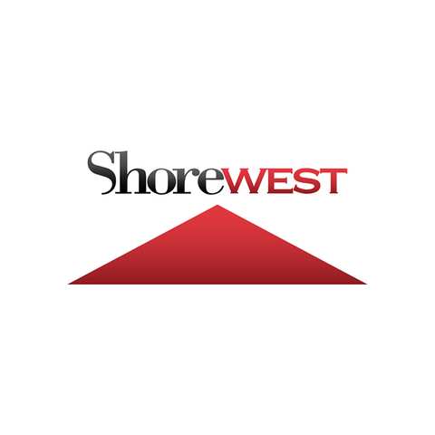 Shorewest Realtors - West Bend-Hartford Office — photo 3