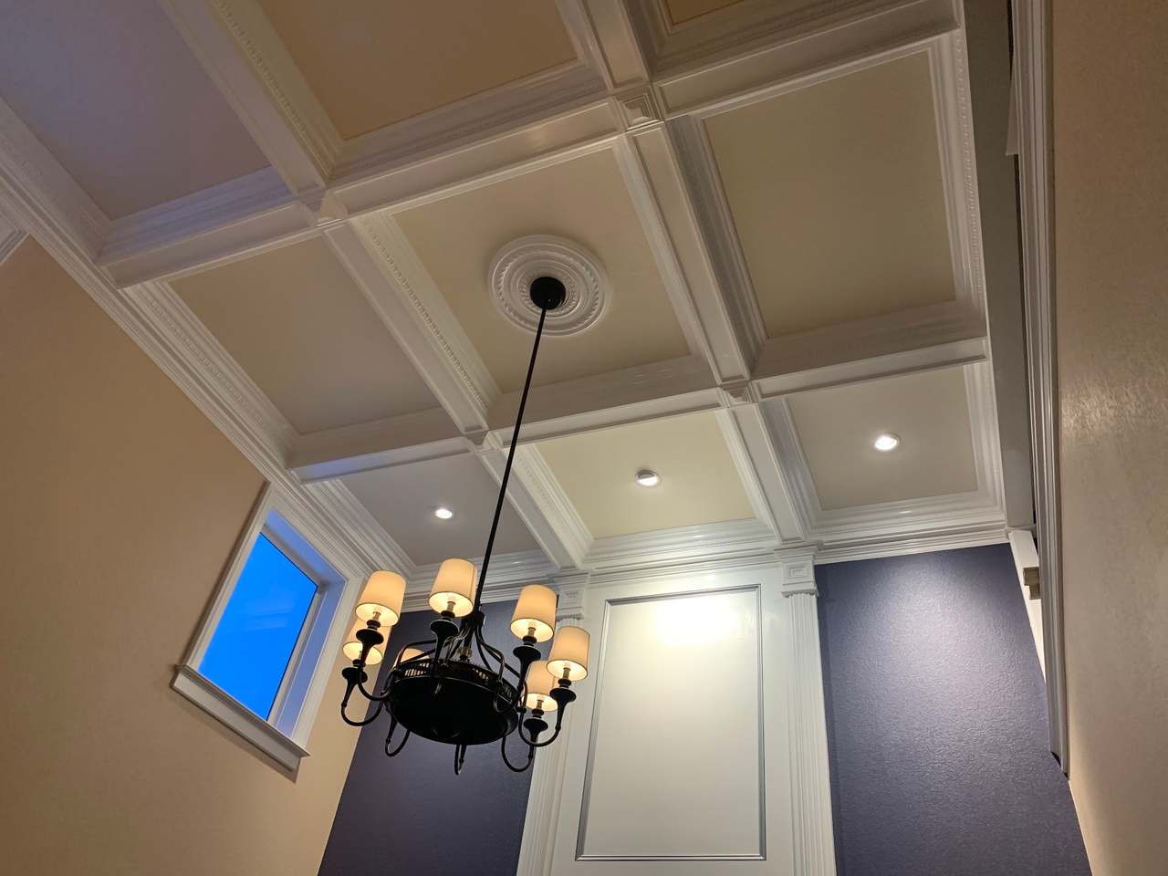 Grundahl Electric — photo 1