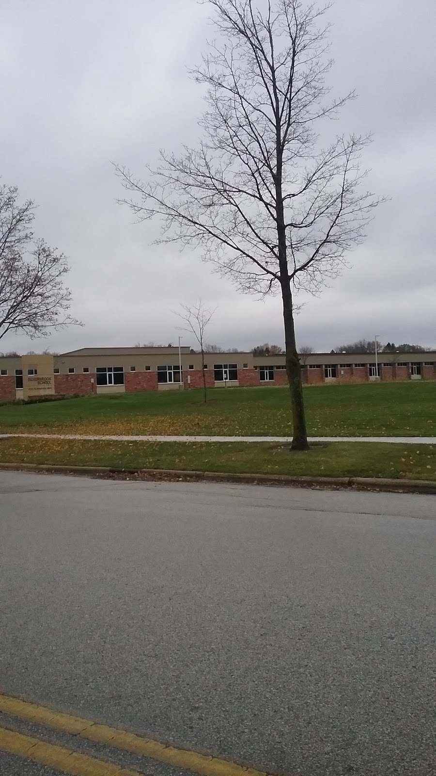 Silverbrook Intermediate School — photo 4