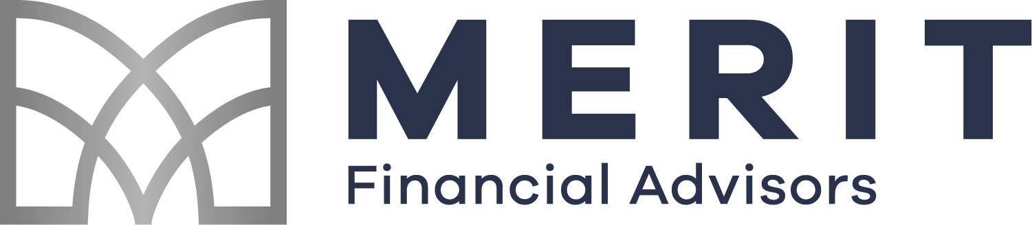 Merit Financial Advisors — photo 2