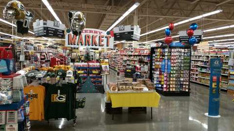Pick 'n Save (W Washington St) — photo 2