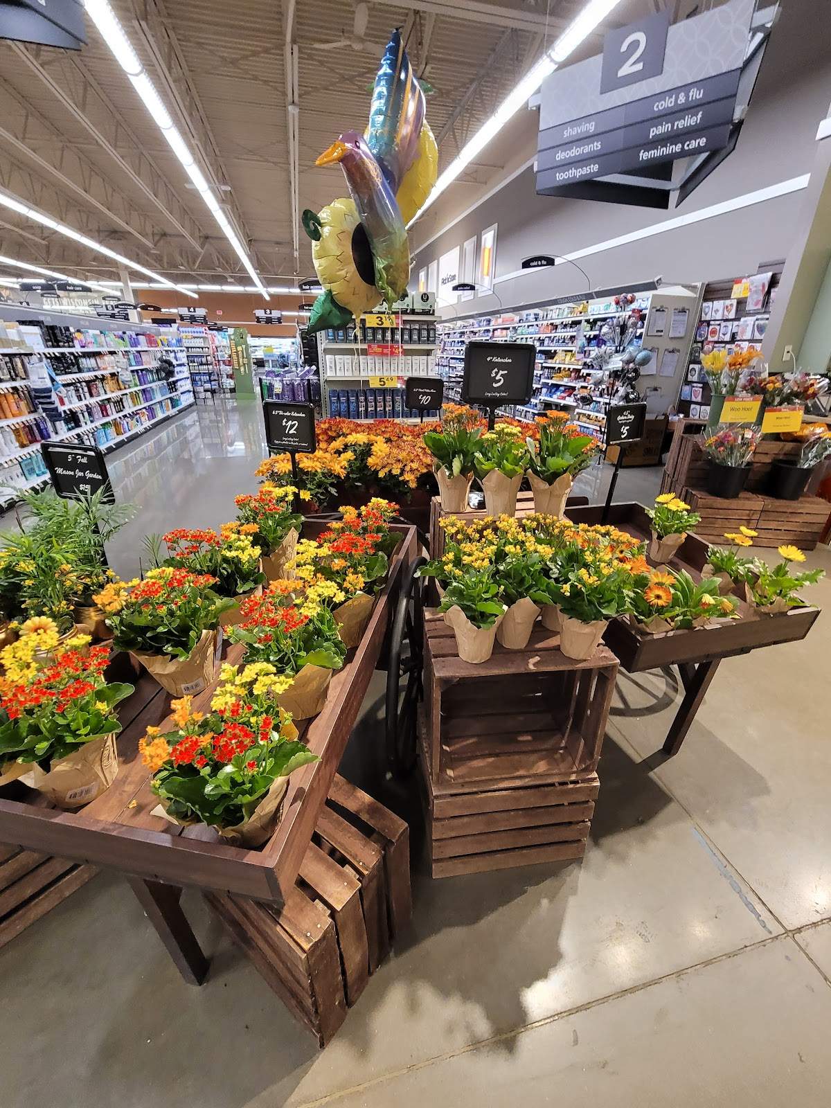 Pick 'n Save (W Washington St) — photo 5