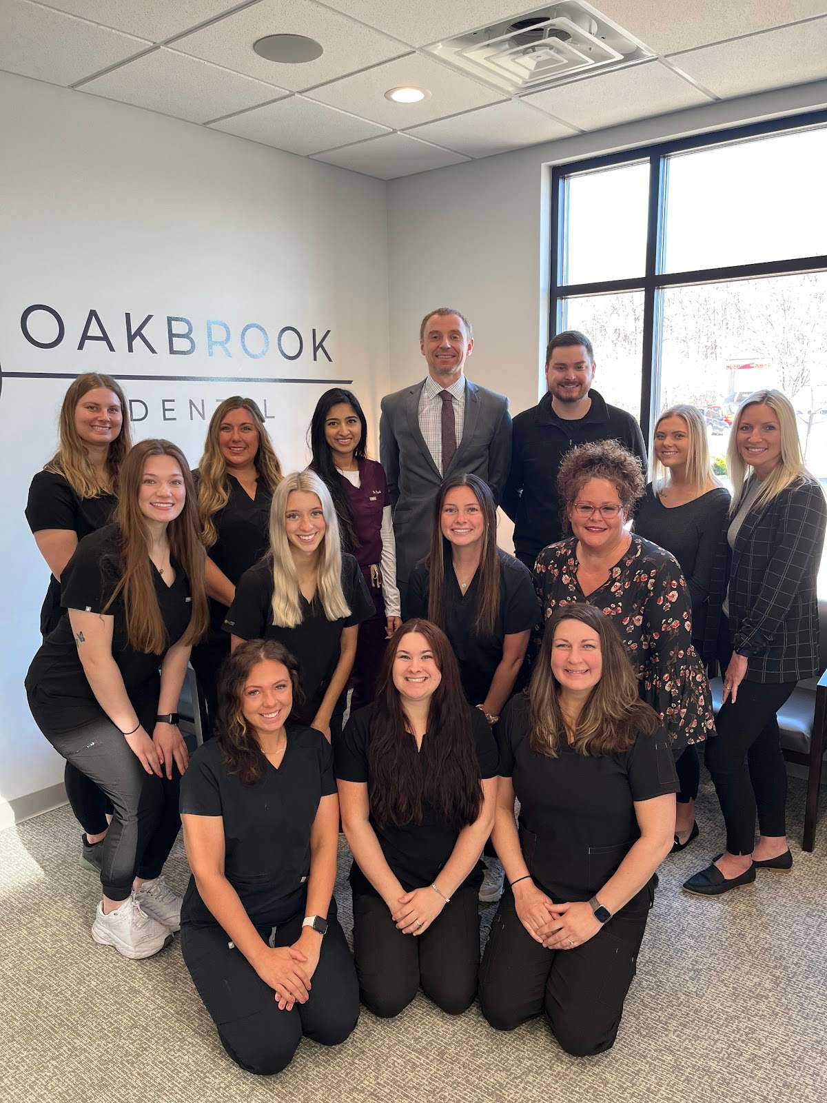 Oakbrook Dental — photo 5