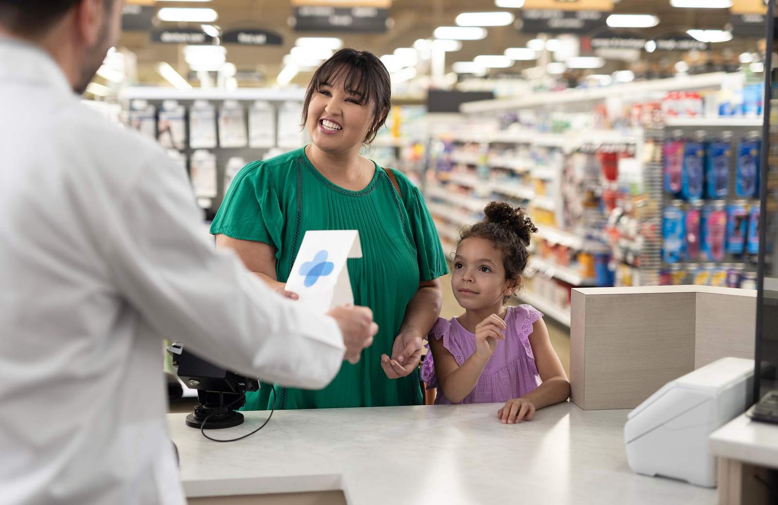 Pick 'n Save Pharmacy (S Main St) — photo 5