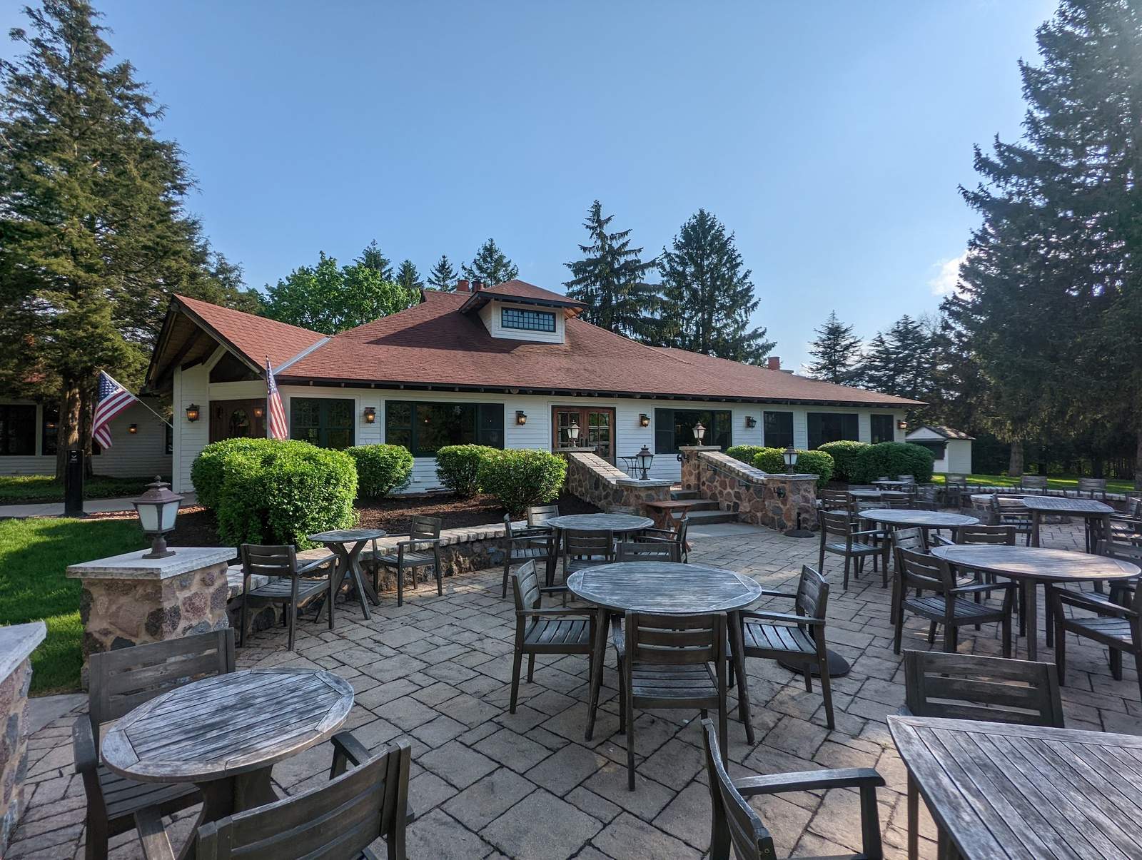 Timmer's Resort — photo 1