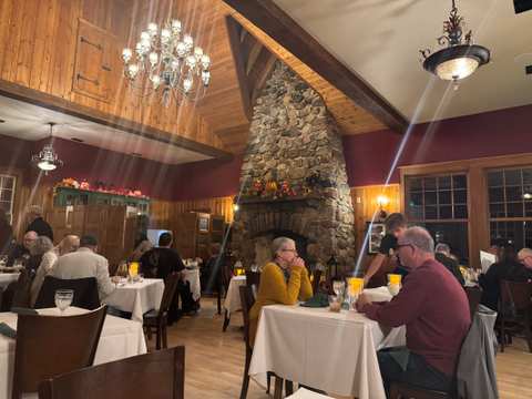 Timmer's Resort — photo 5