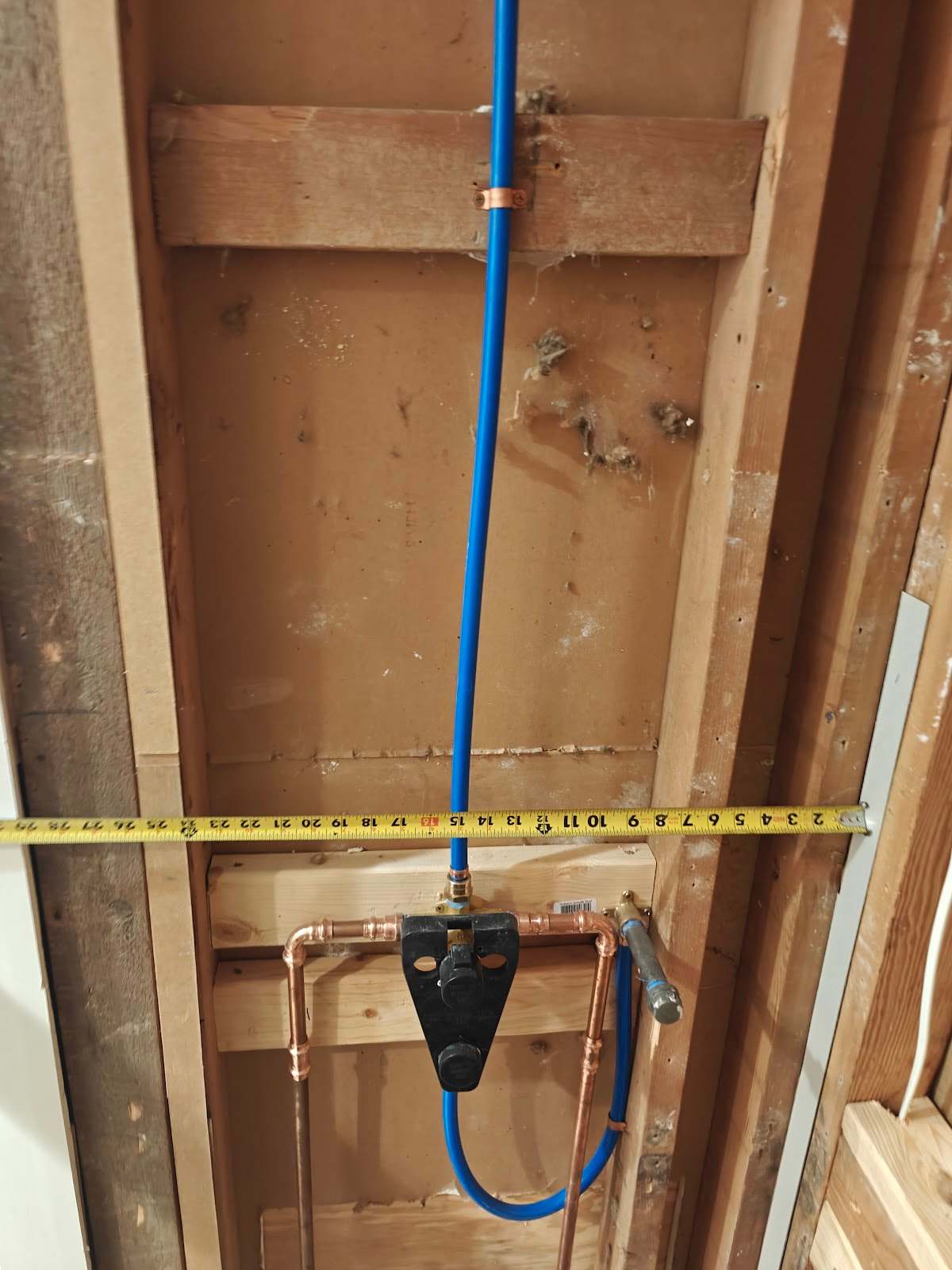 BRANDT PLUMBING — photo 2