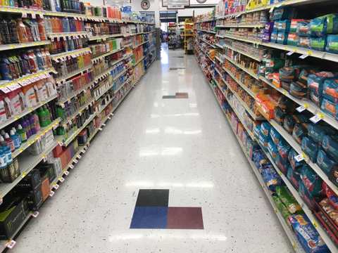 Fox Bros. Piggly Wiggly West Bend — photo 3