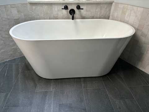 Brickner Plumbing LLC — photo 5