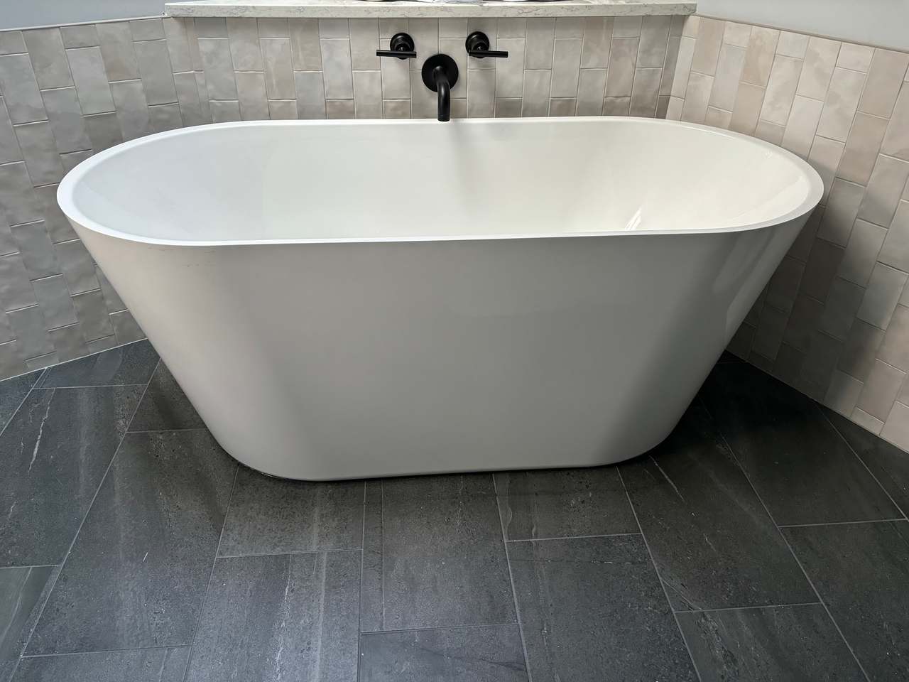 Brickner Plumbing LLC — photo 5
