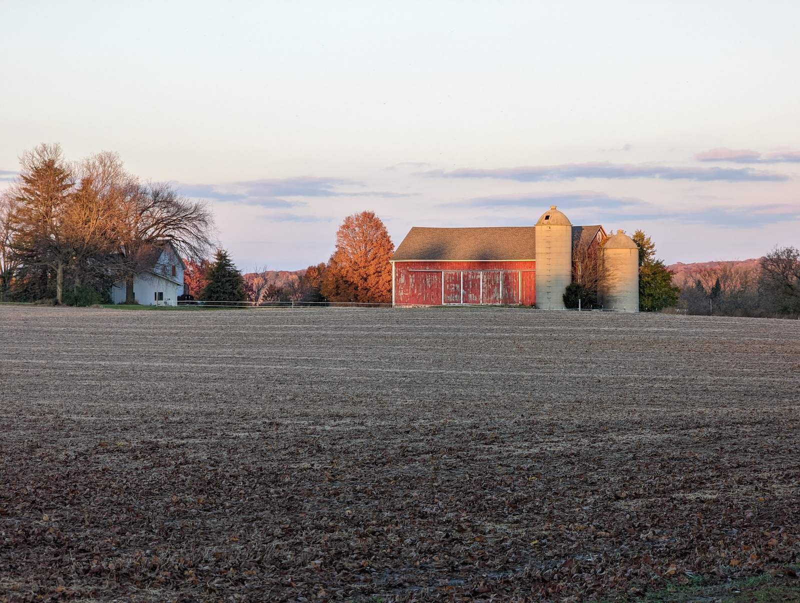 CLCF's Rudorf Farm — photo 5
