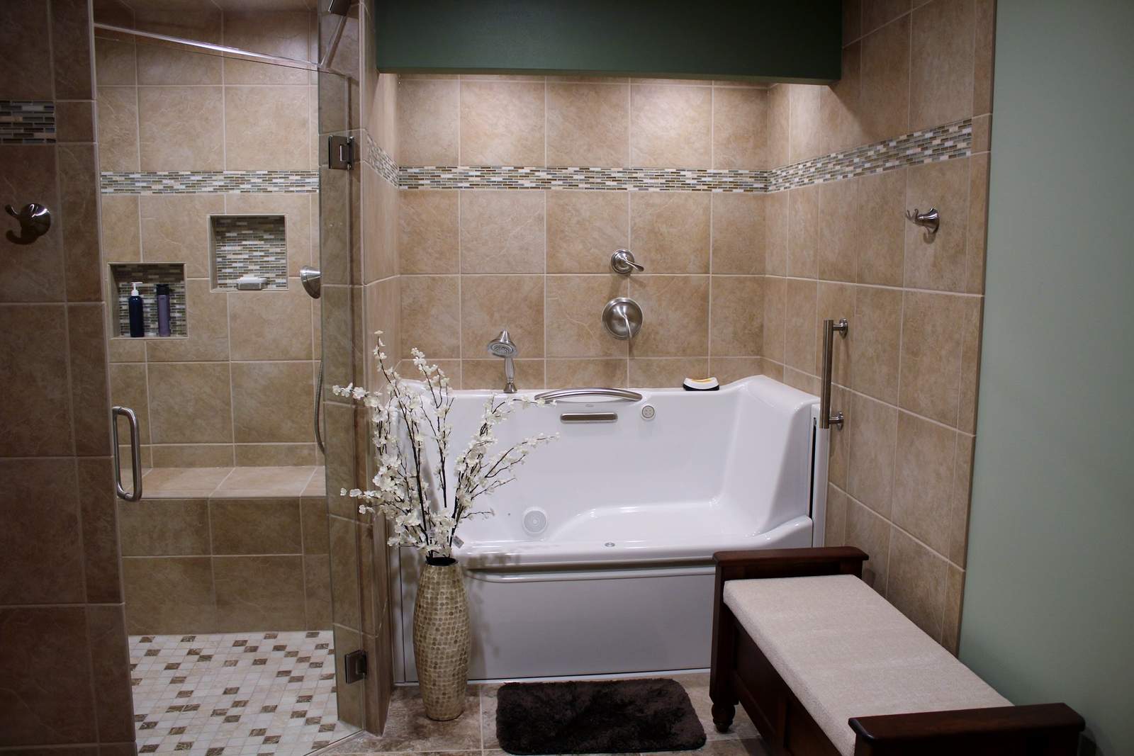 Albiero Plumbing & HVAC — photo 3