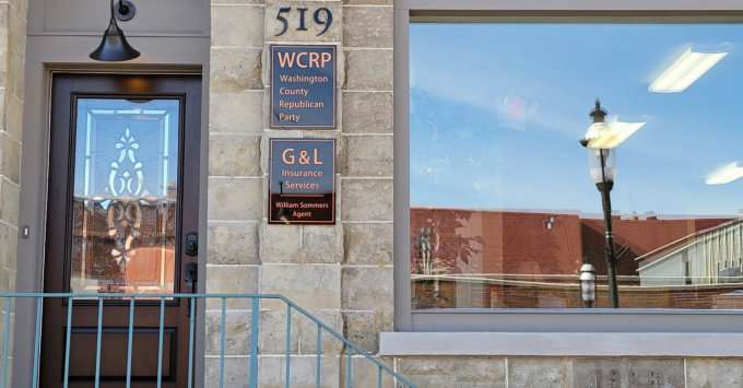 G&L Insurance