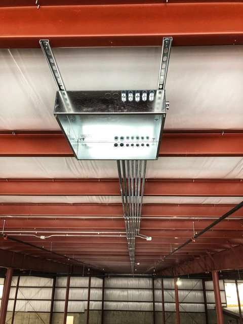 KRL Electric LLC — photo 3