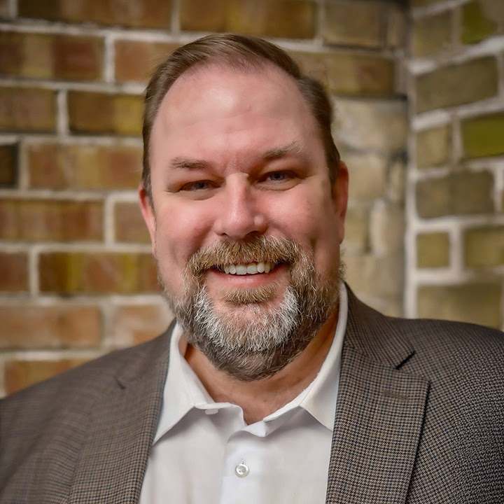 Daniel Weber, Shorewest Realtors — photo 1