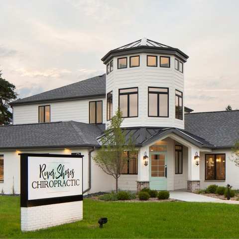 River Shores Chiropractic — photo 3