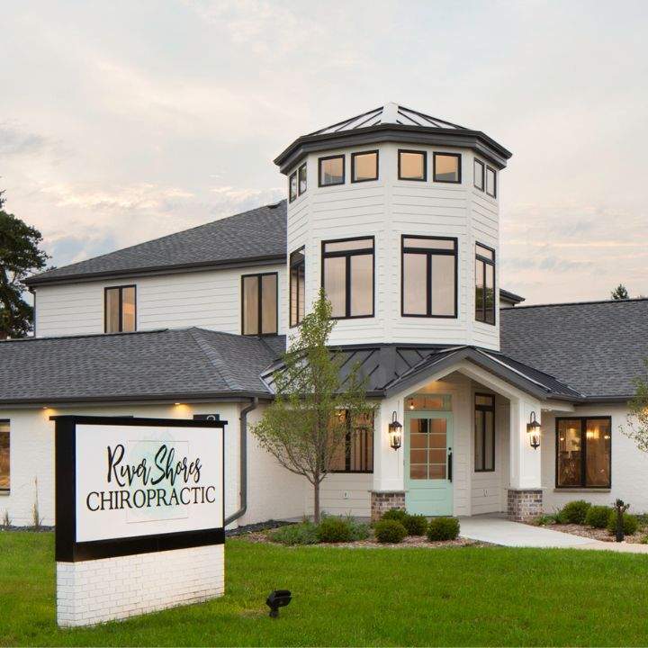 River Shores Chiropractic — photo 3