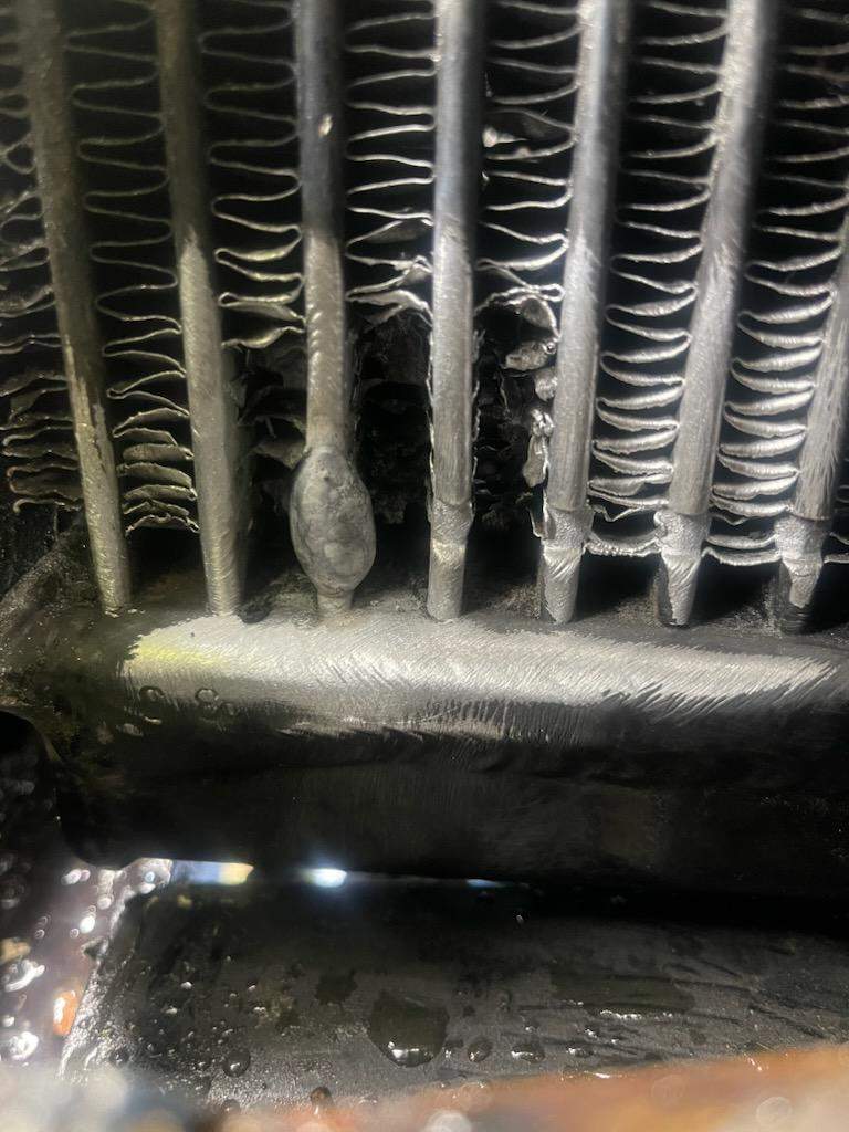 Precision Weld — photo 4