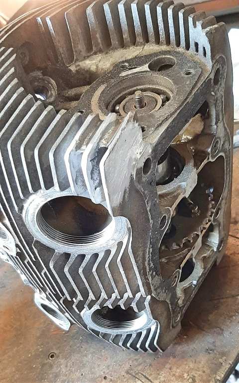 Precision Weld — photo 5