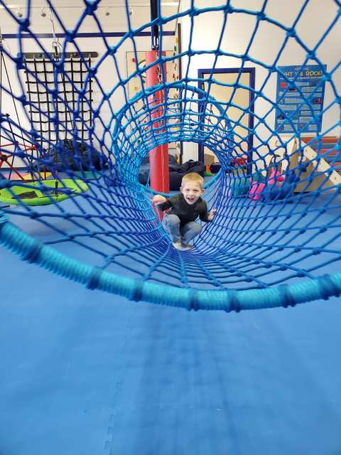 We Rock the Spectrum - Washington County — photo 4