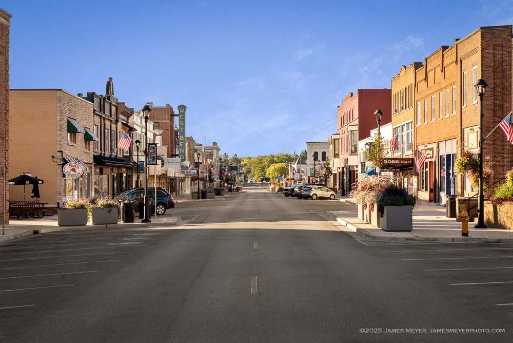 Downtown West Bend Association (DWBA) — photo 2