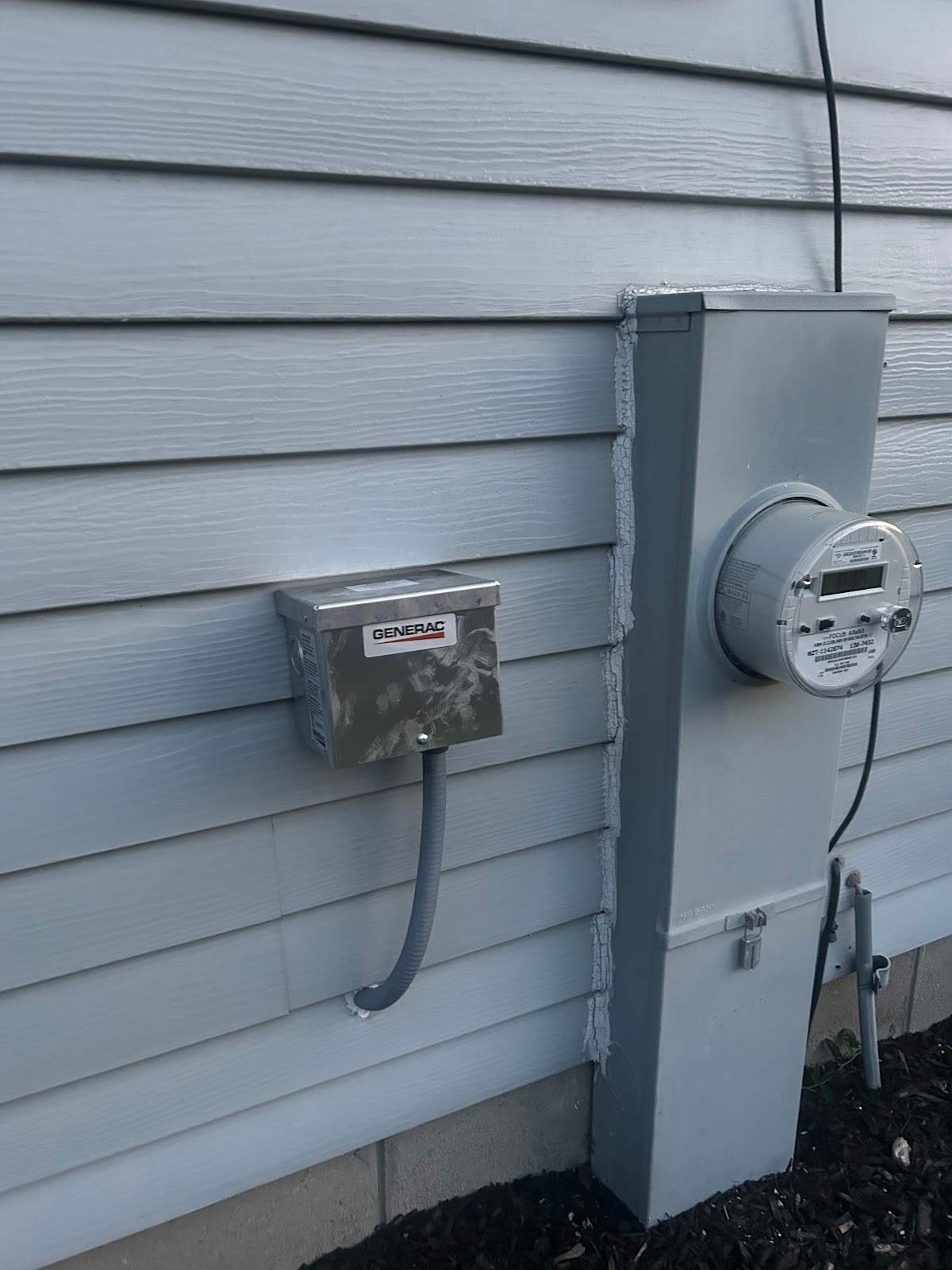 Weber Electric LLC — photo 2