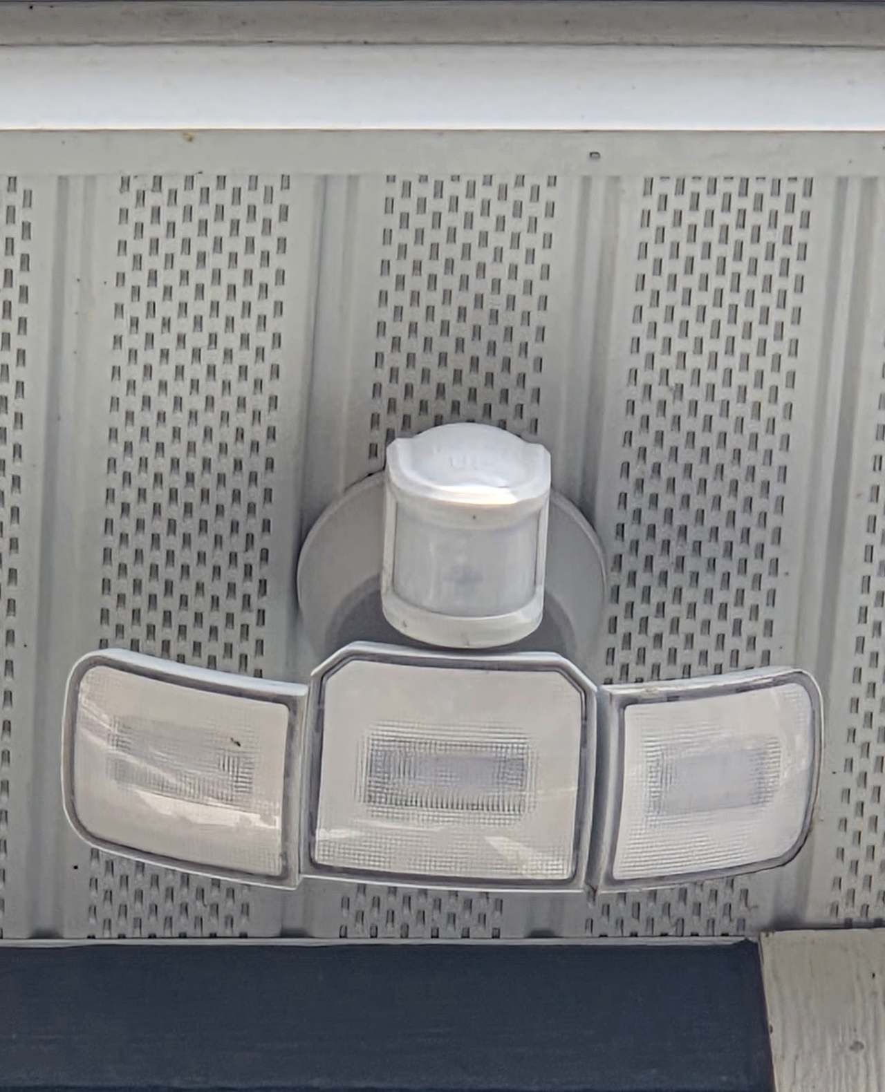 Weber Electric LLC — photo 5