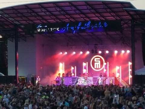 Washington County Fair Park & Conference Center — photo 4