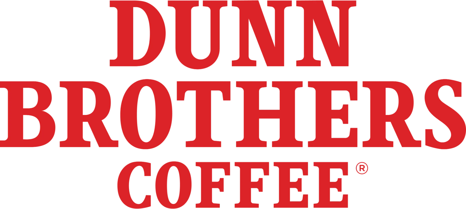 Dunn Brothers Coffee — photo 1