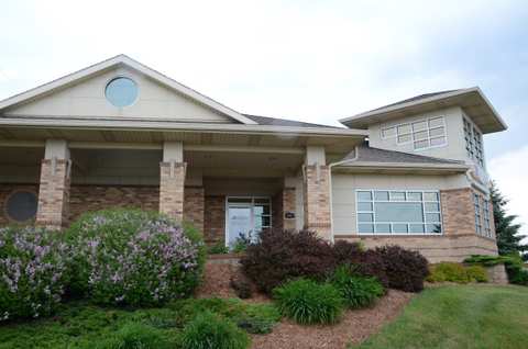 Paradise Dental Professionals — photo 5