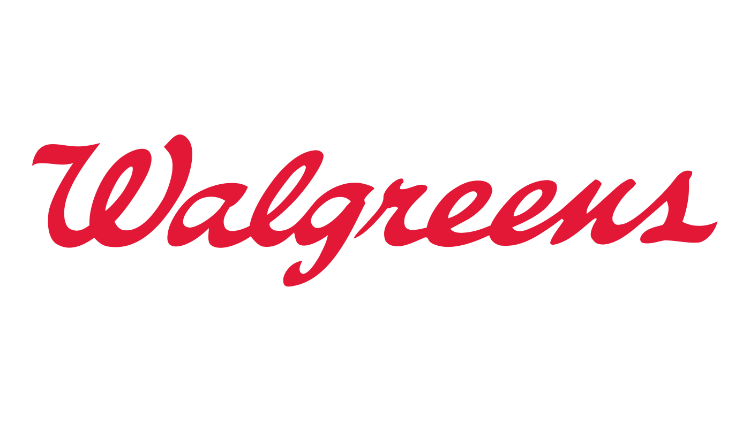 Walgreens Pharmacy (S Main St) — photo 2