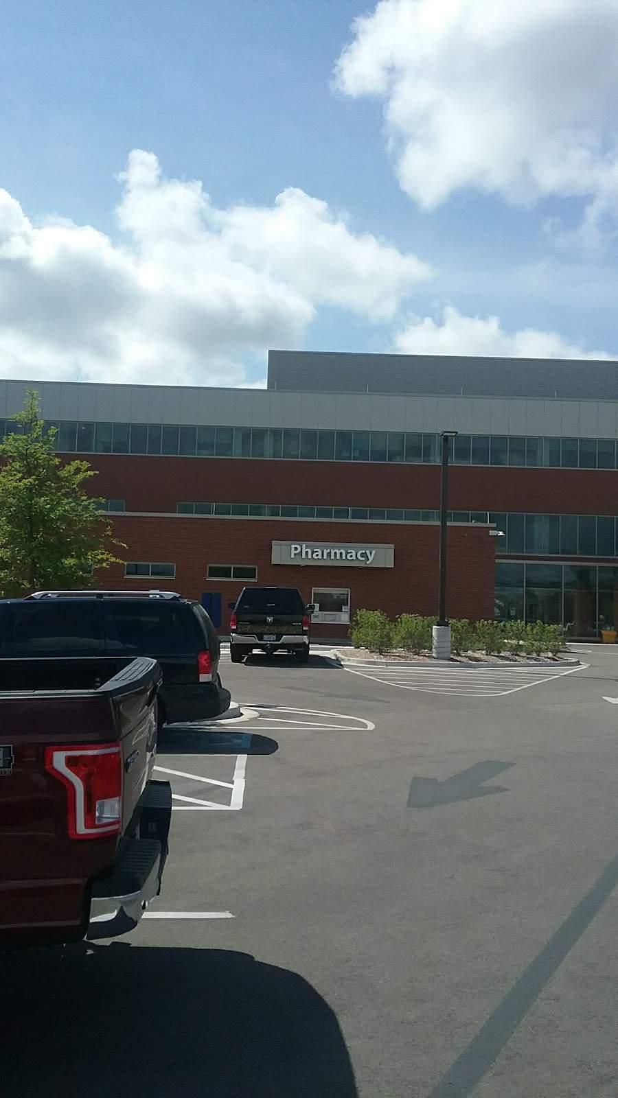 Froedtert West Bend Health Center — photo 5