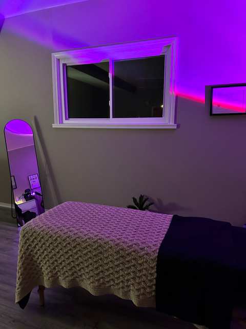 Kay’s Evolve Esthetics — photo 2