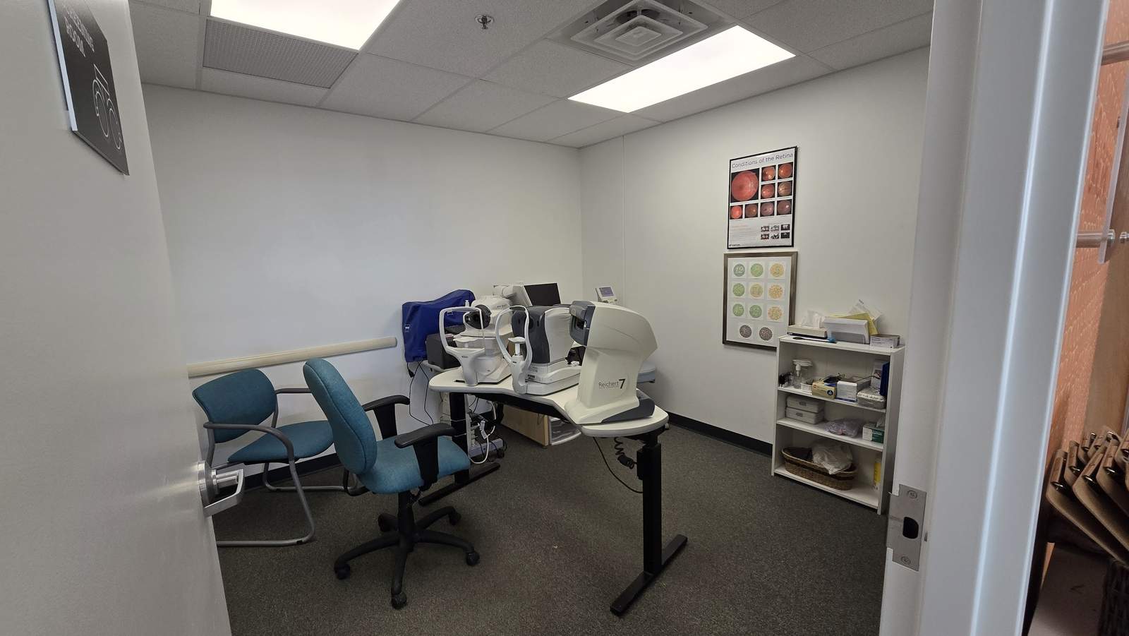 Shopko Optical — photo 4