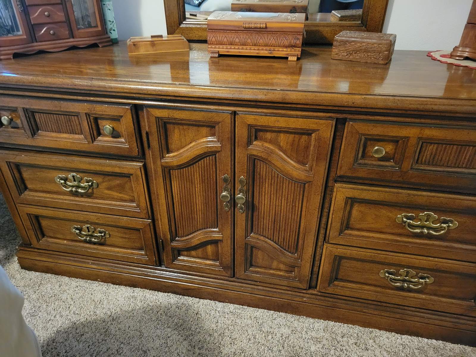 Habitat For Humanity of Washington and Dodge Counties (Affiliate Office) — photo 4