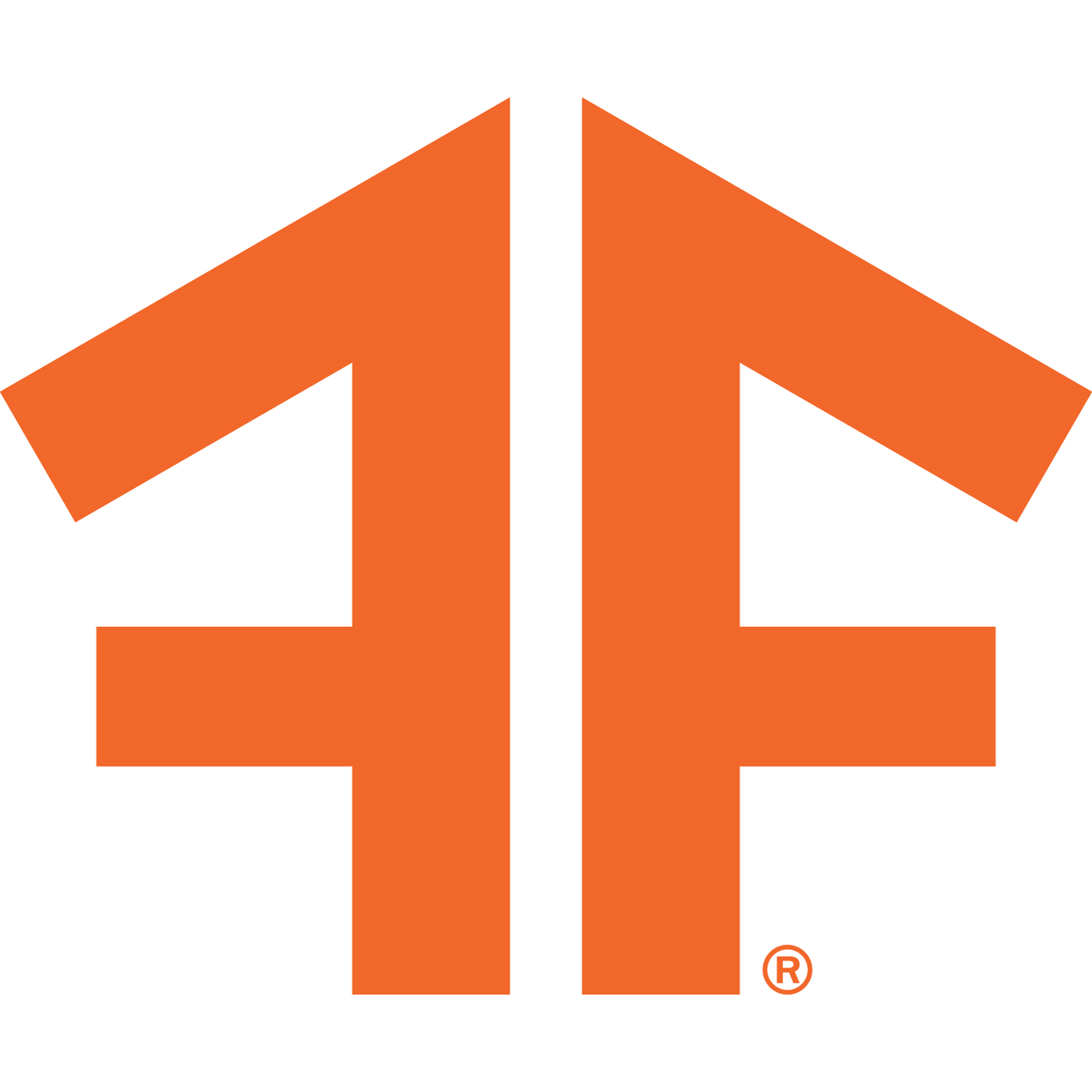 Fleet Farm Auto Service Center — photo 3