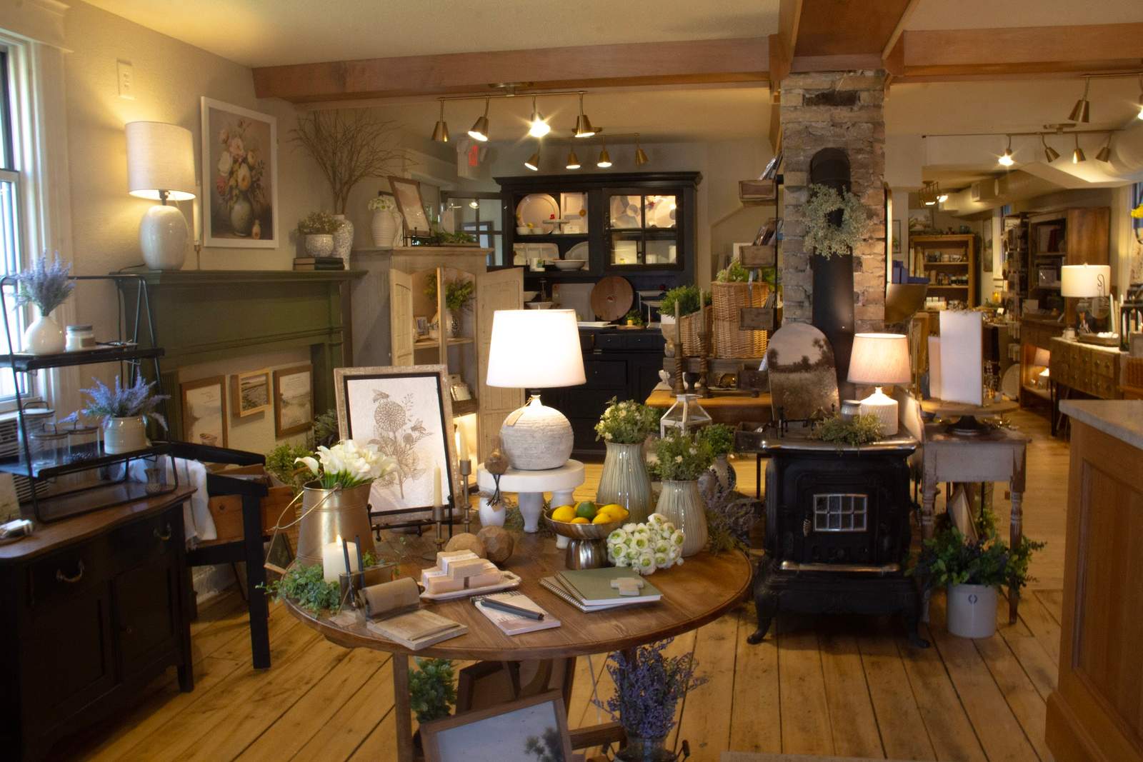 HomeSpun LLC — photo 3