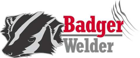 Badger Welder — photo 3