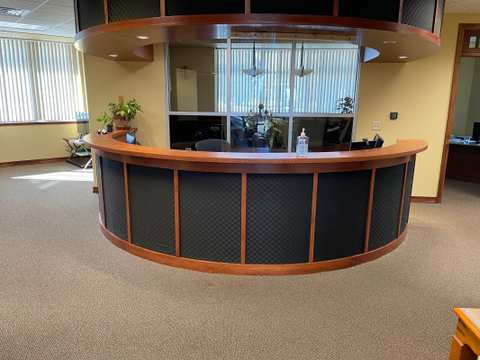 CWP Private Wealth Management — photo 3