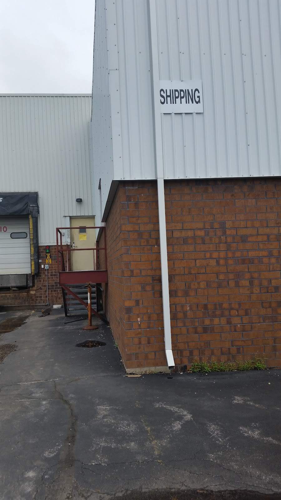Schreiber Foods — photo 1