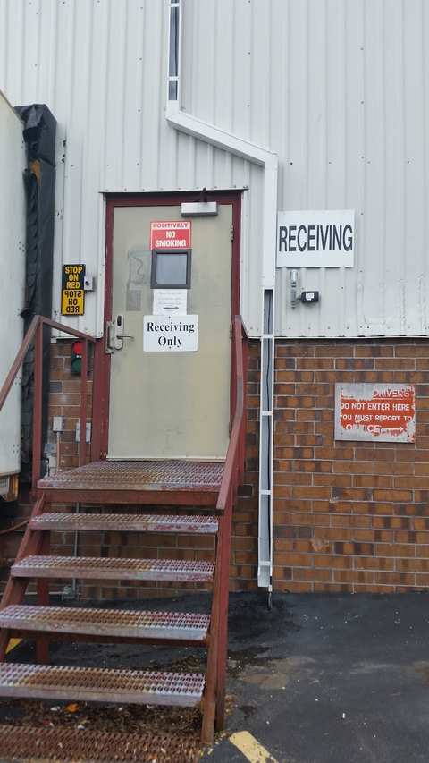 Schreiber Foods — photo 2