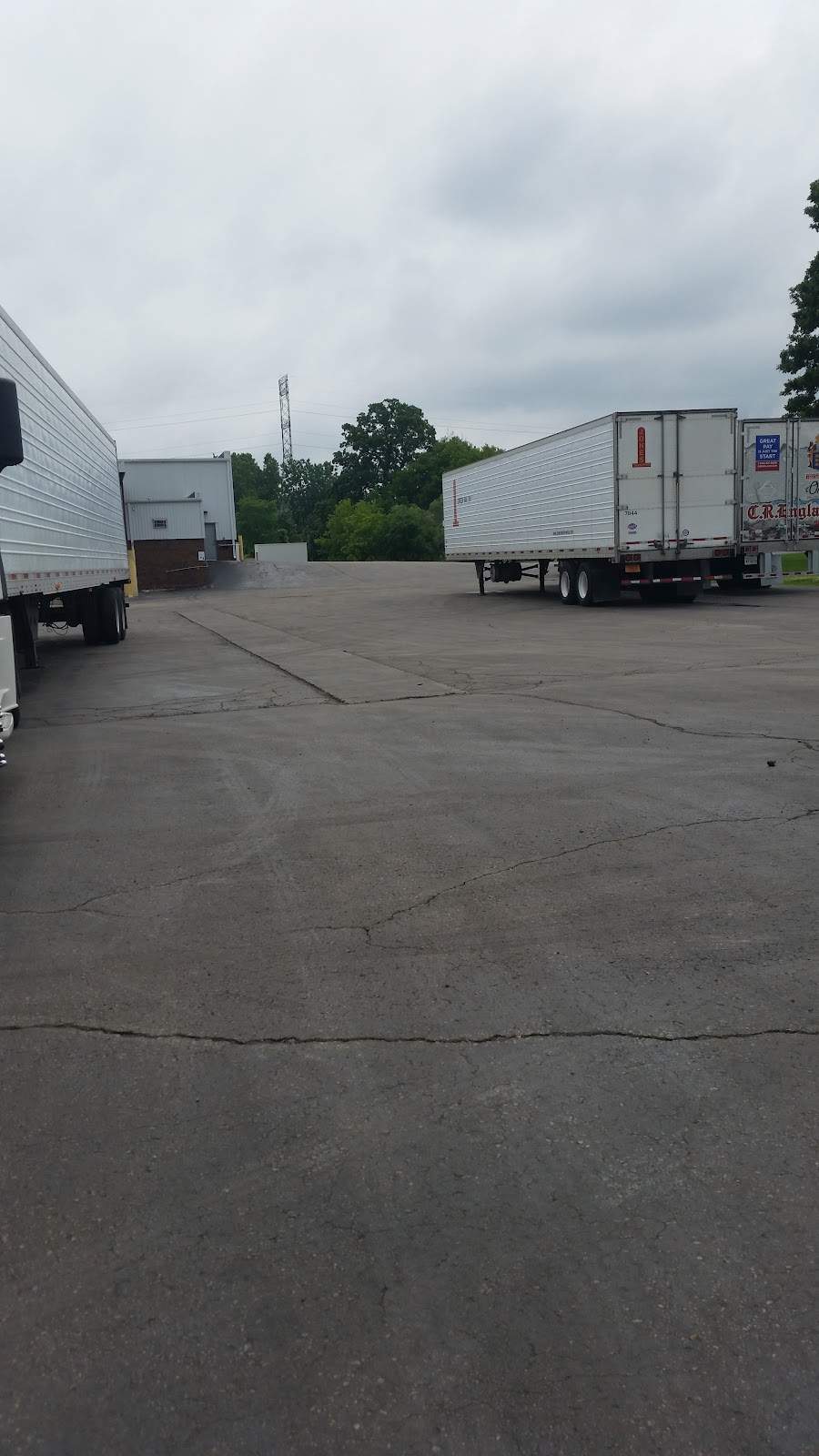 Schreiber Foods — photo 3